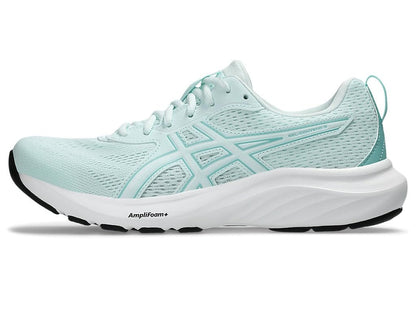 ASICS Gel Contend 9 Road Running Shoes Womens