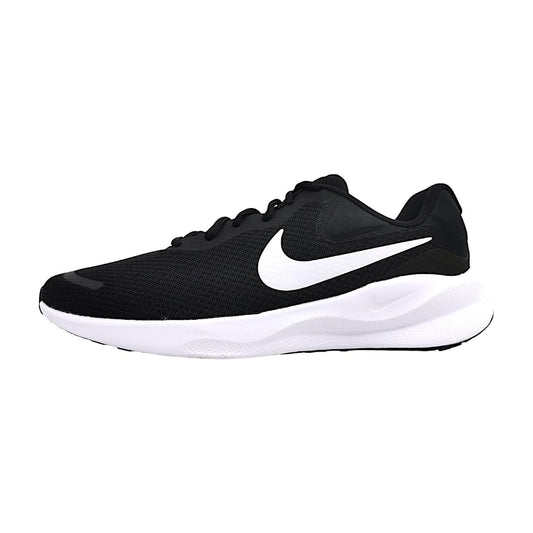 Nike Men Revolution 7 Sneaker