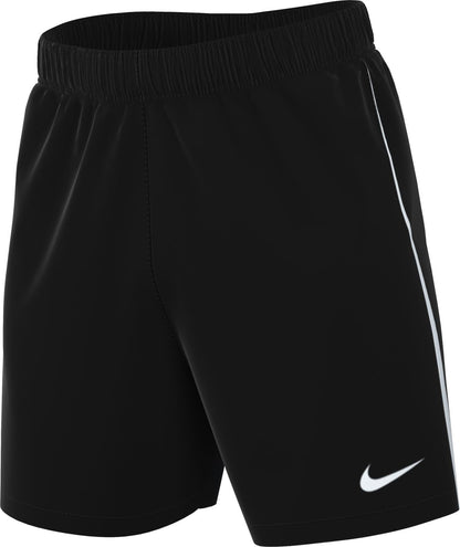 NIKE Men's M Nk Df