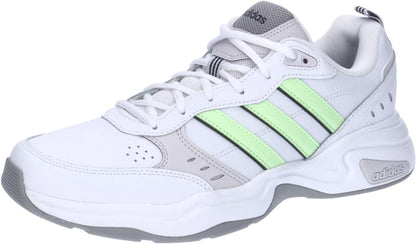 adidas Men's Strutter