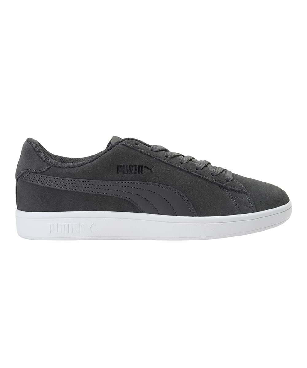 PUMA Unisex Puma Smash v2 Trainers