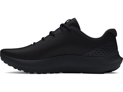 Under Armour Women's Ua W Charged Surge 4