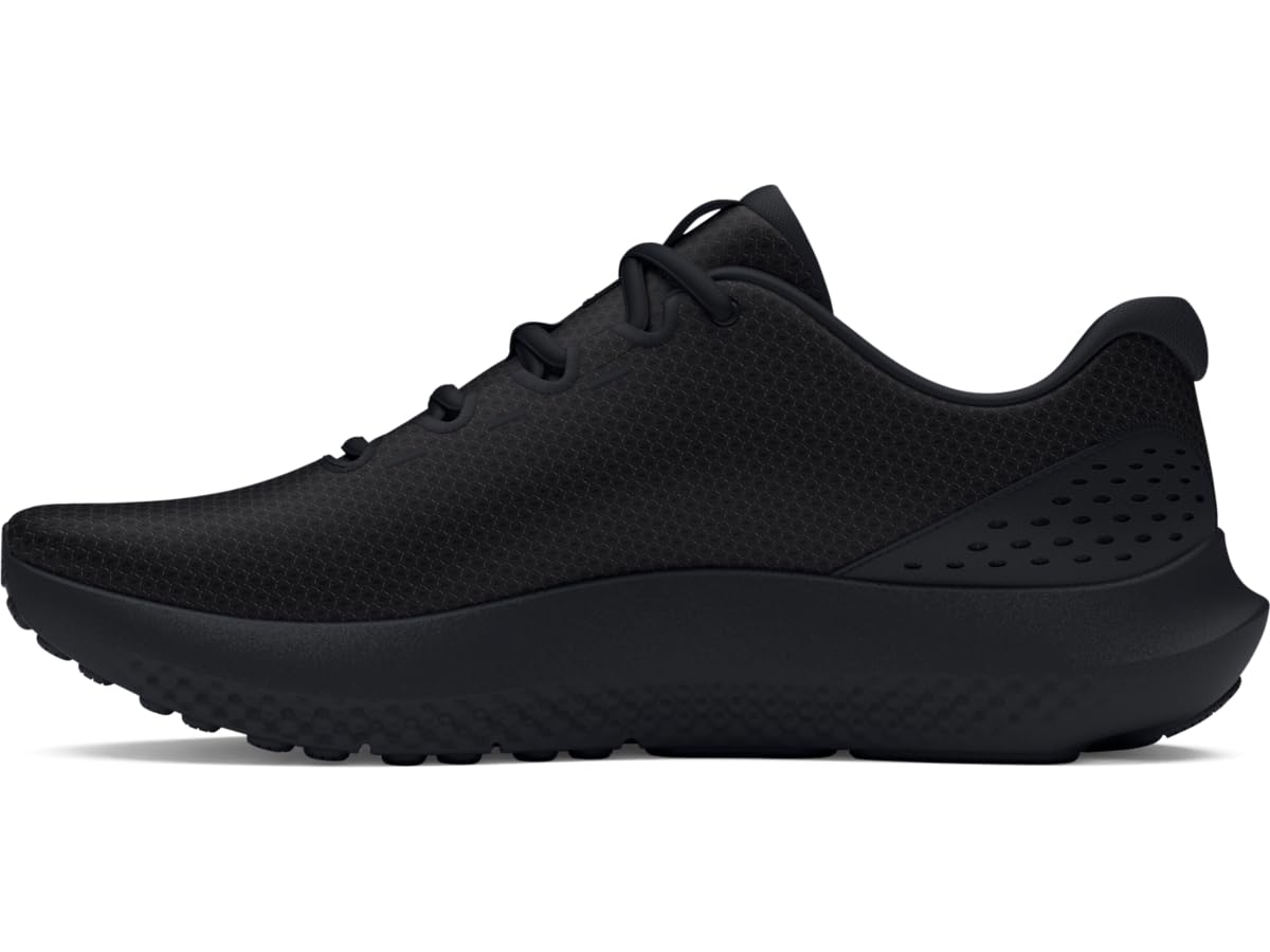 Under Armour Women's Ua W Charged Surge 4