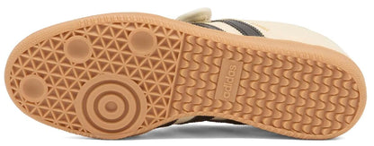 adidas Women's Samba Jane