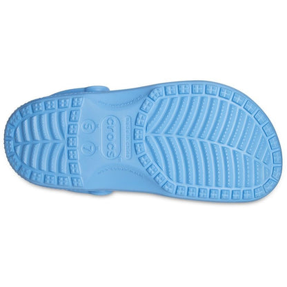 Crocs Unisex's Classic Clogs