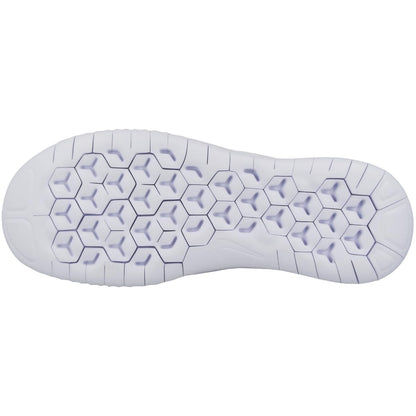 Nike Women's Free Run 2018 Running Shoes