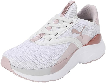 Puma Women's Softride Mayve Running Shoes
