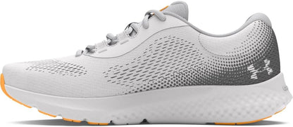 Under Armour Men's Ua Charged Rogue 4