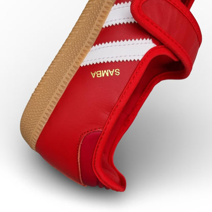 adidas Women's Samba Jane