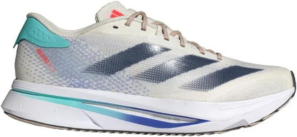 adidas Men's Adizero Sl2