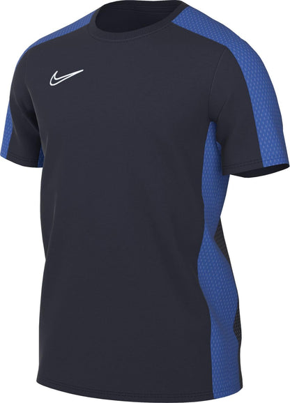 NIKE Men's M Nk Df Acd23 Top Ss T-Shirt