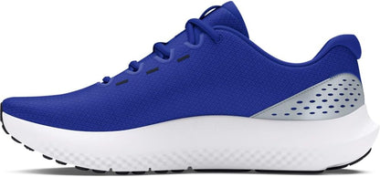 Under Armour Men's Ua Charged Surge 4