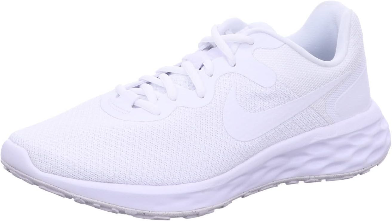 NIKE Men's Revolution 5 Flyease Running Shoe