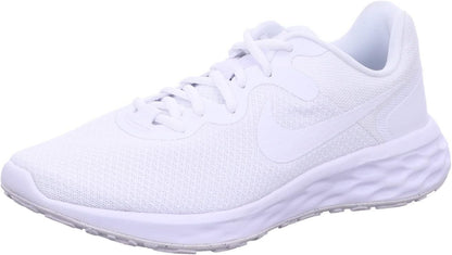 NIKE Men's Revolution 5 Flyease Running Shoe