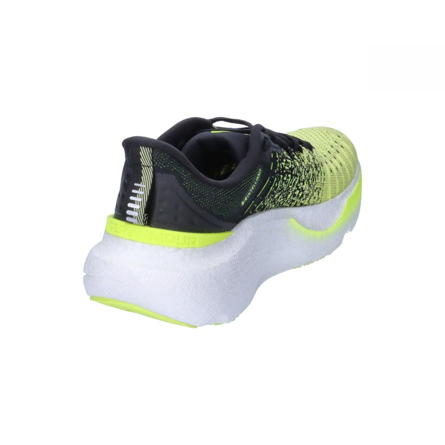 Under Armour Infinite Elite Running Shoes Mens Road