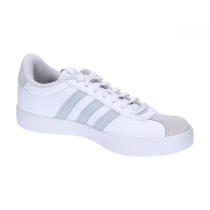 adidas Women's Vl Court 3.0 Shoes