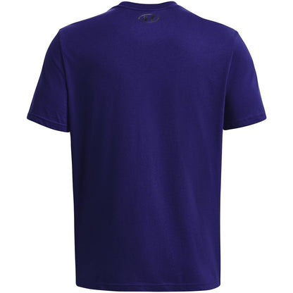Under Armour Herren T