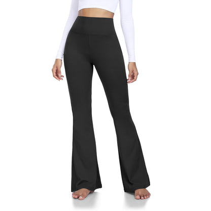 ACTINPUT Yoga Pants for Women