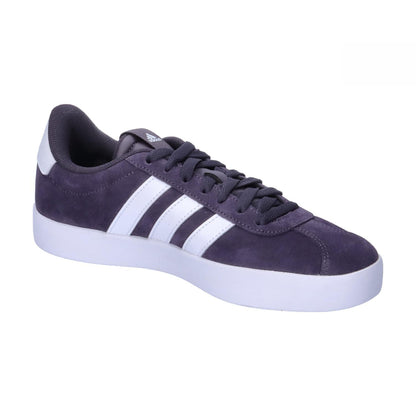 adidas Women's Vl Court 3.0 Shoes