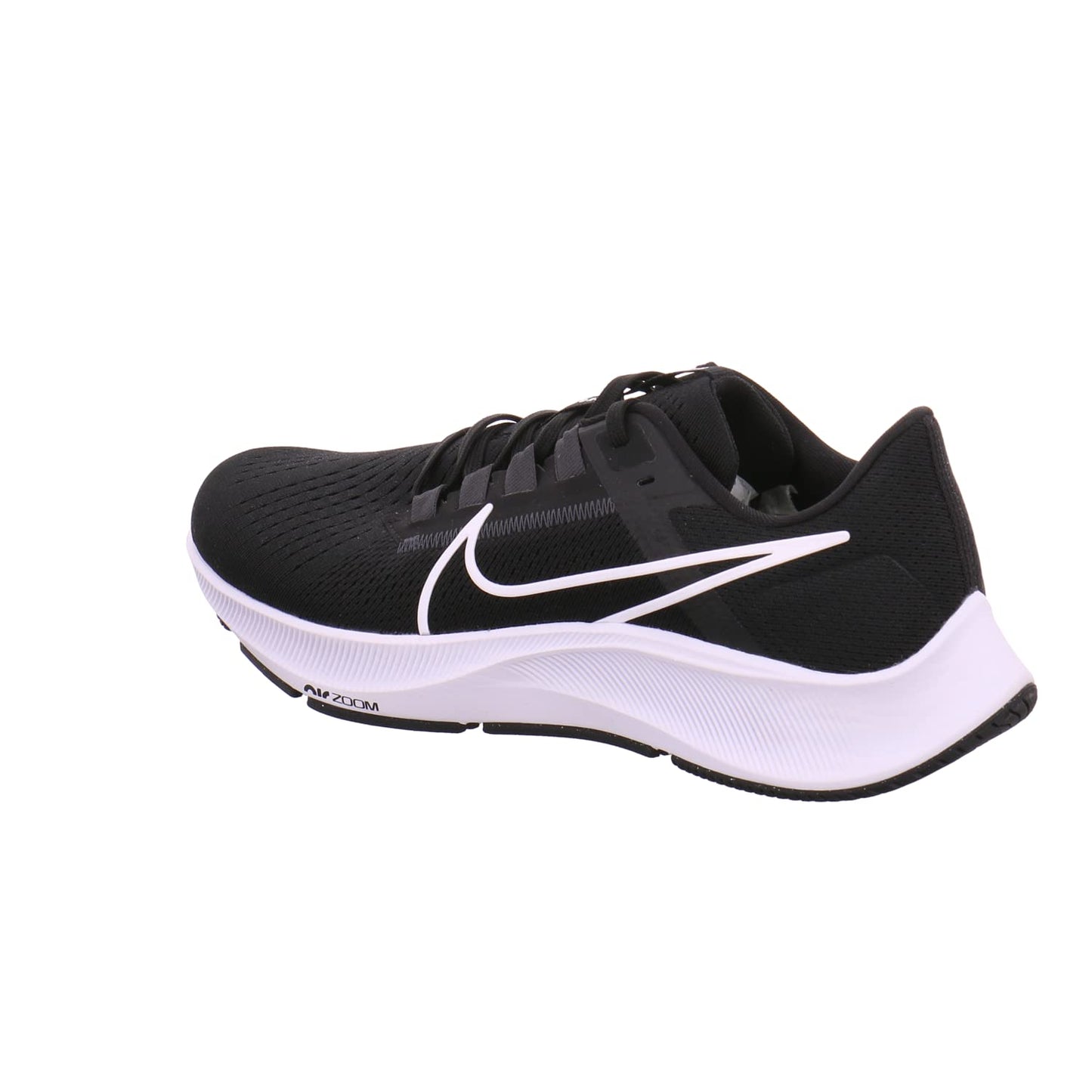 NIKE Men's Air Zoom Pegasus 38 Running Shoe