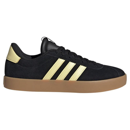 adidas Women's Vl Court 3.0 Shoes