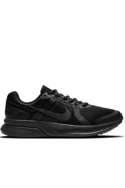 NIKE Men's Run Swift 2 Shoe