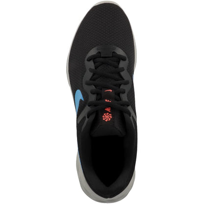 NIKE Men's Revolution 5 Flyease Running Shoe