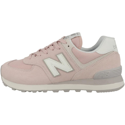 New Balance Women's 5740