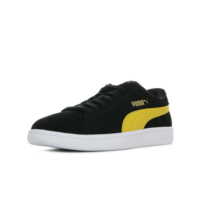 PUMA Unisex Puma Smash v2 Trainers