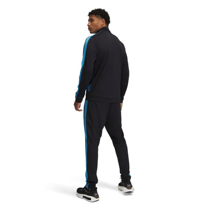 Under Armour Men's Ua Rival Knit Track Suit Tracksuit (pack of 1)