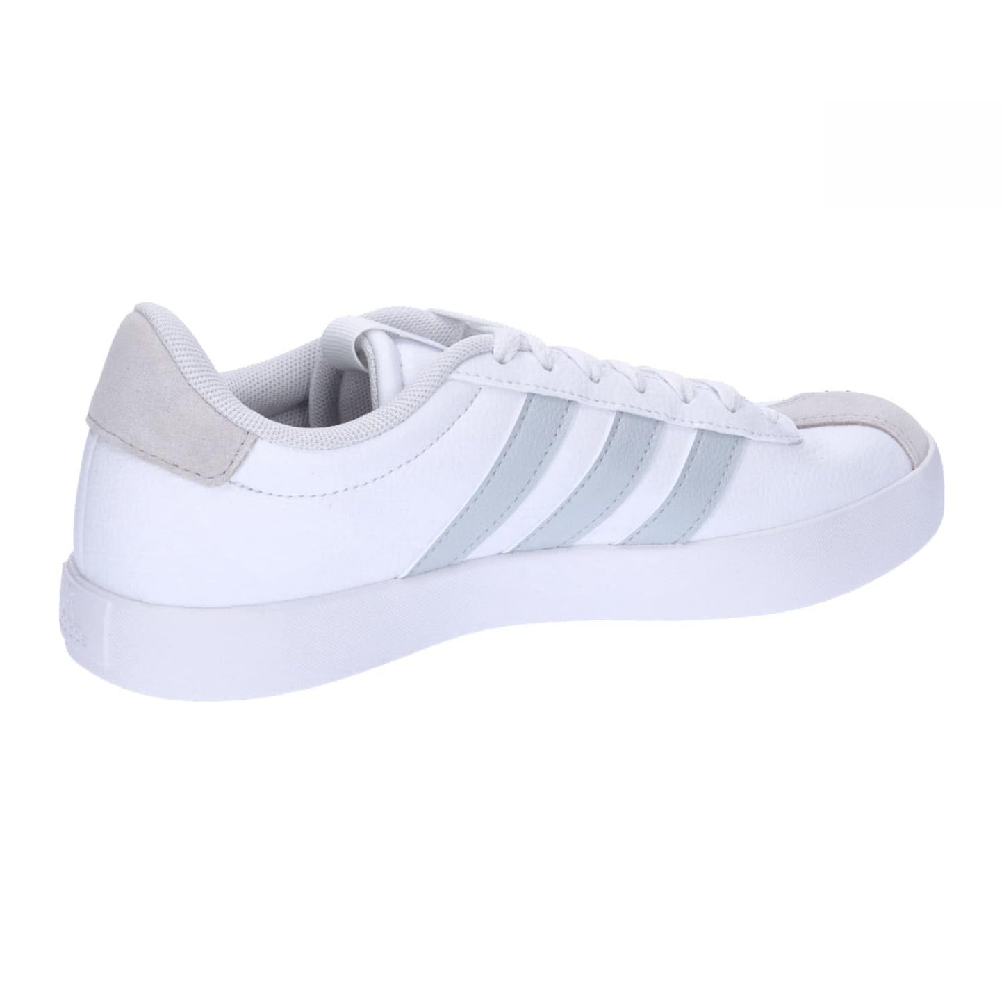 adidas Women's Vl Court 3.0 Shoes