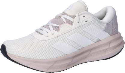 Adidas Women's Galaxy 7 Running