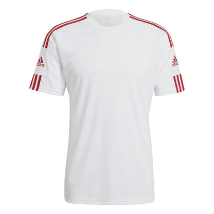 adidas Men's Squadra 21 (Short Sleeve)