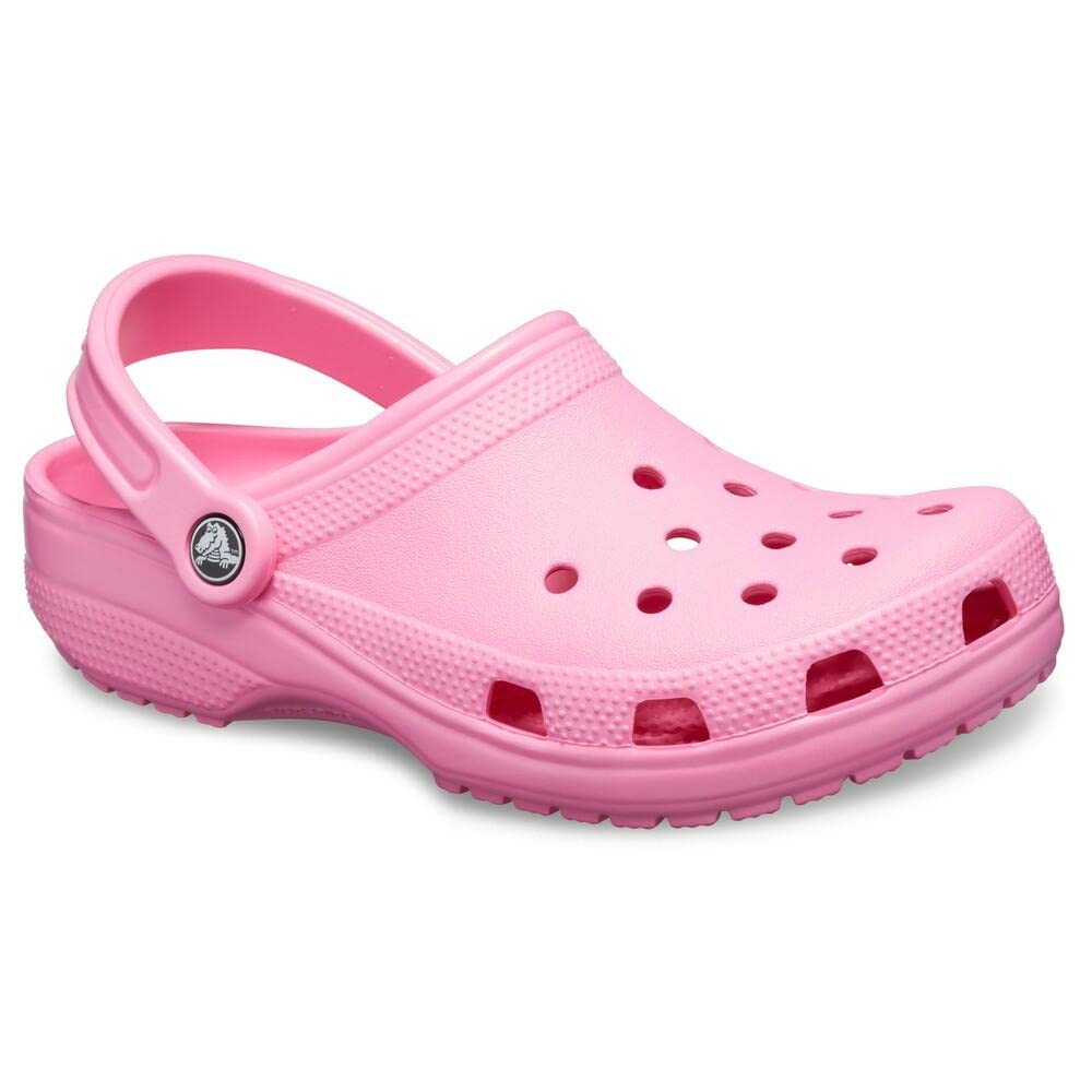 Crocs Unisex's Classic Clogs