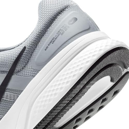 NIKE Men's Run Swift 2 Running Shoe