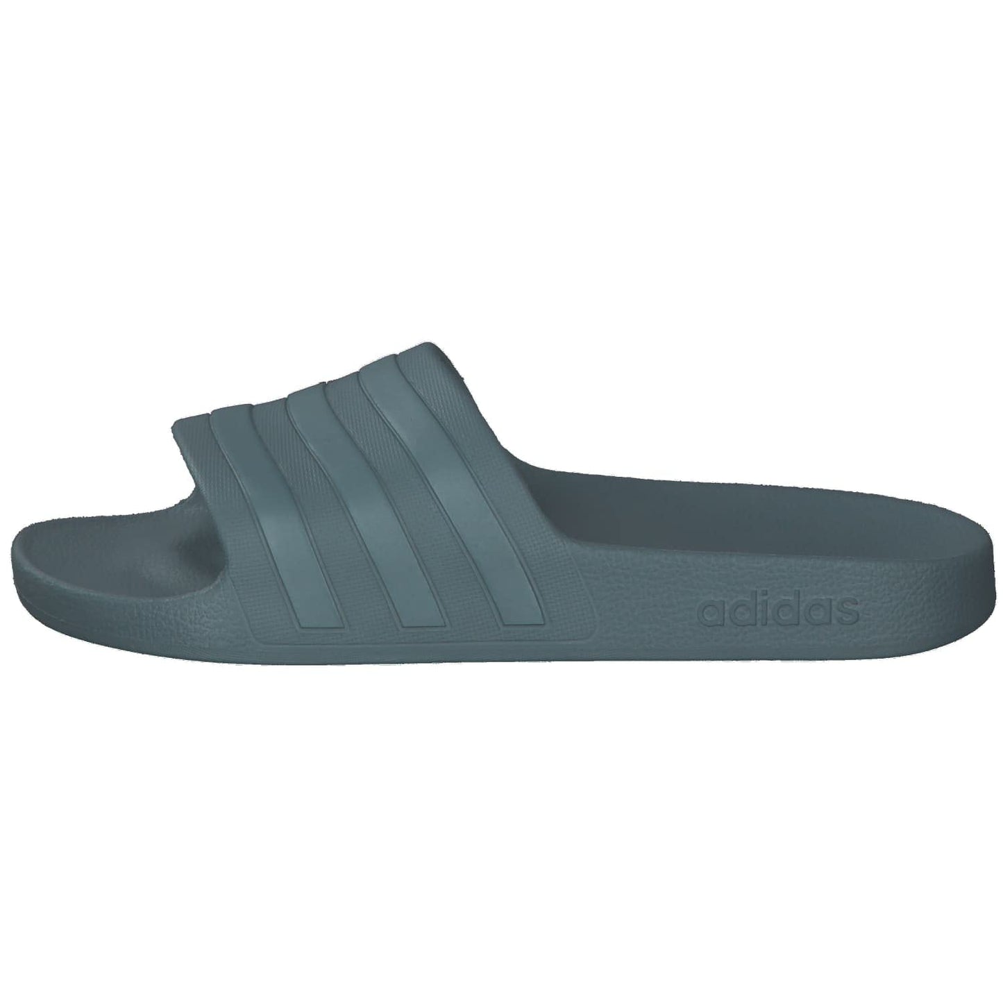 adidas Unisex's Adilette Aqua Slide Sandal