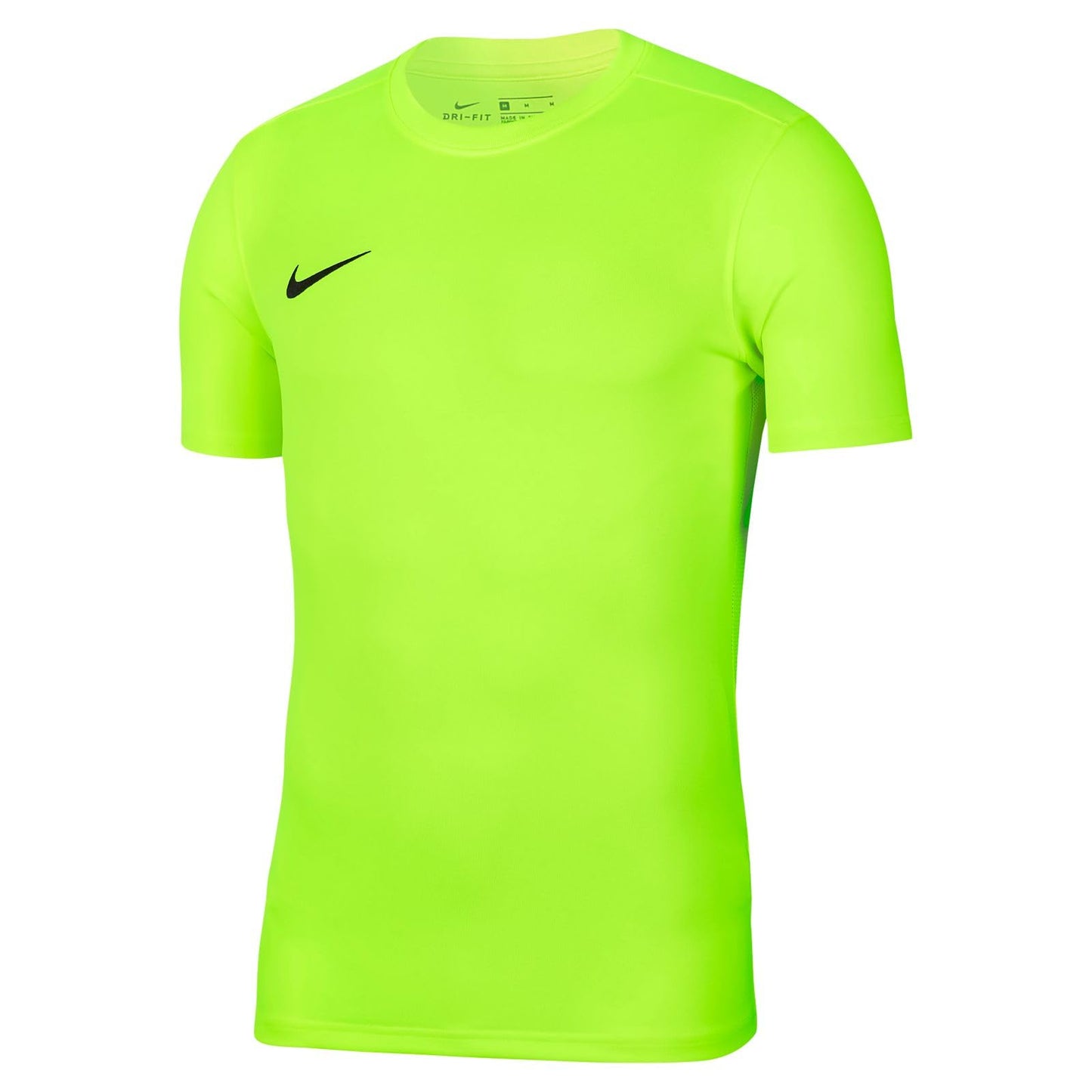 Nike Men's M Nk Dry Park Vii Jsy Ss T-shirt