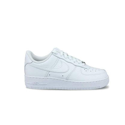 NIKE Women's WMNS Air Force 1 '07 Basketball Shoes