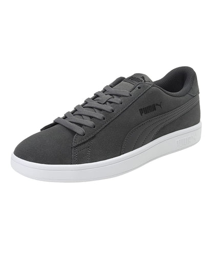 PUMA Unisex's Smash V2 Trainers