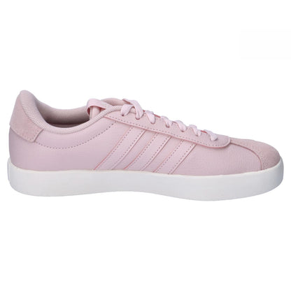 adidas Women's Vl Court 3.0 Shoes