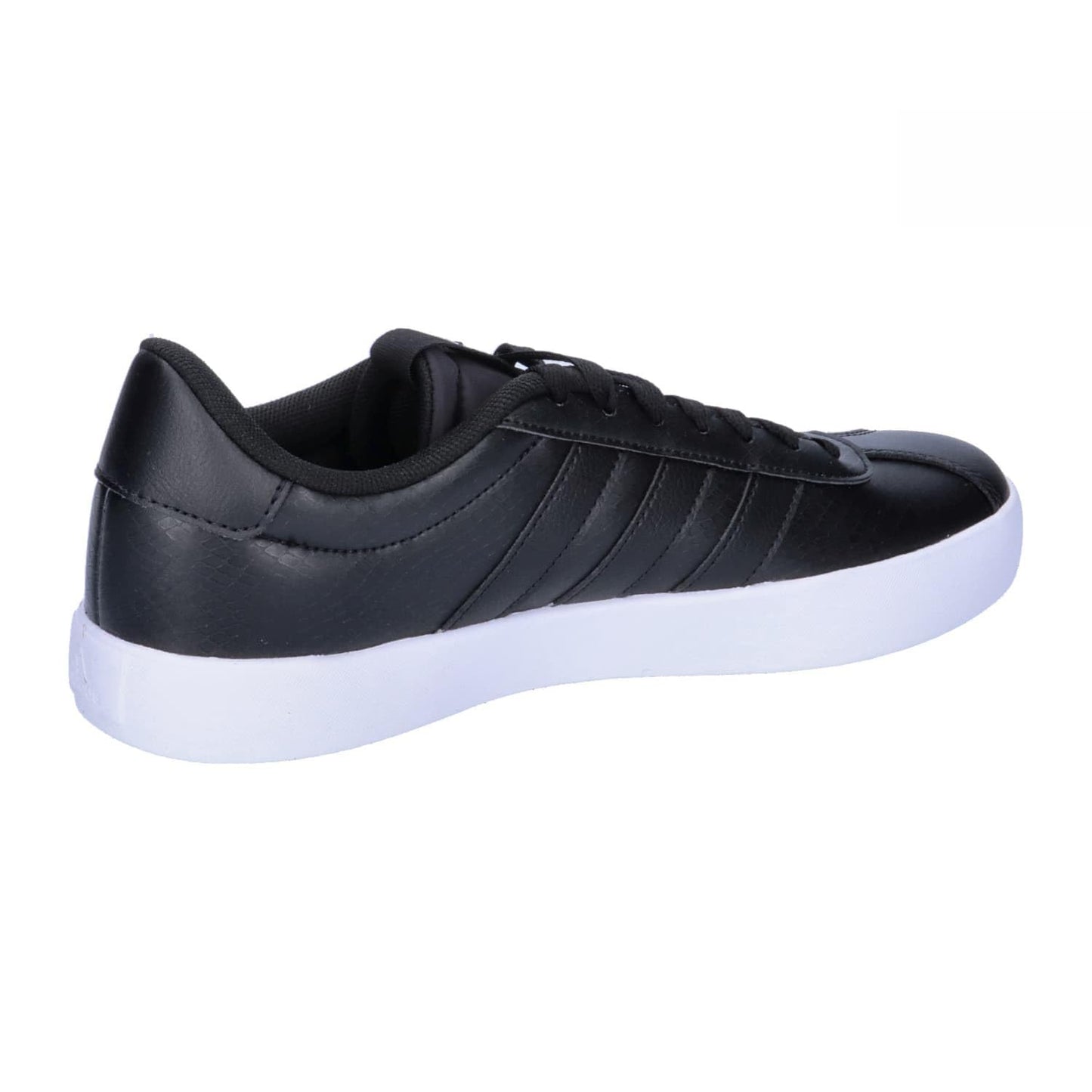 adidas Women's Vl Court 3.0 Shoes