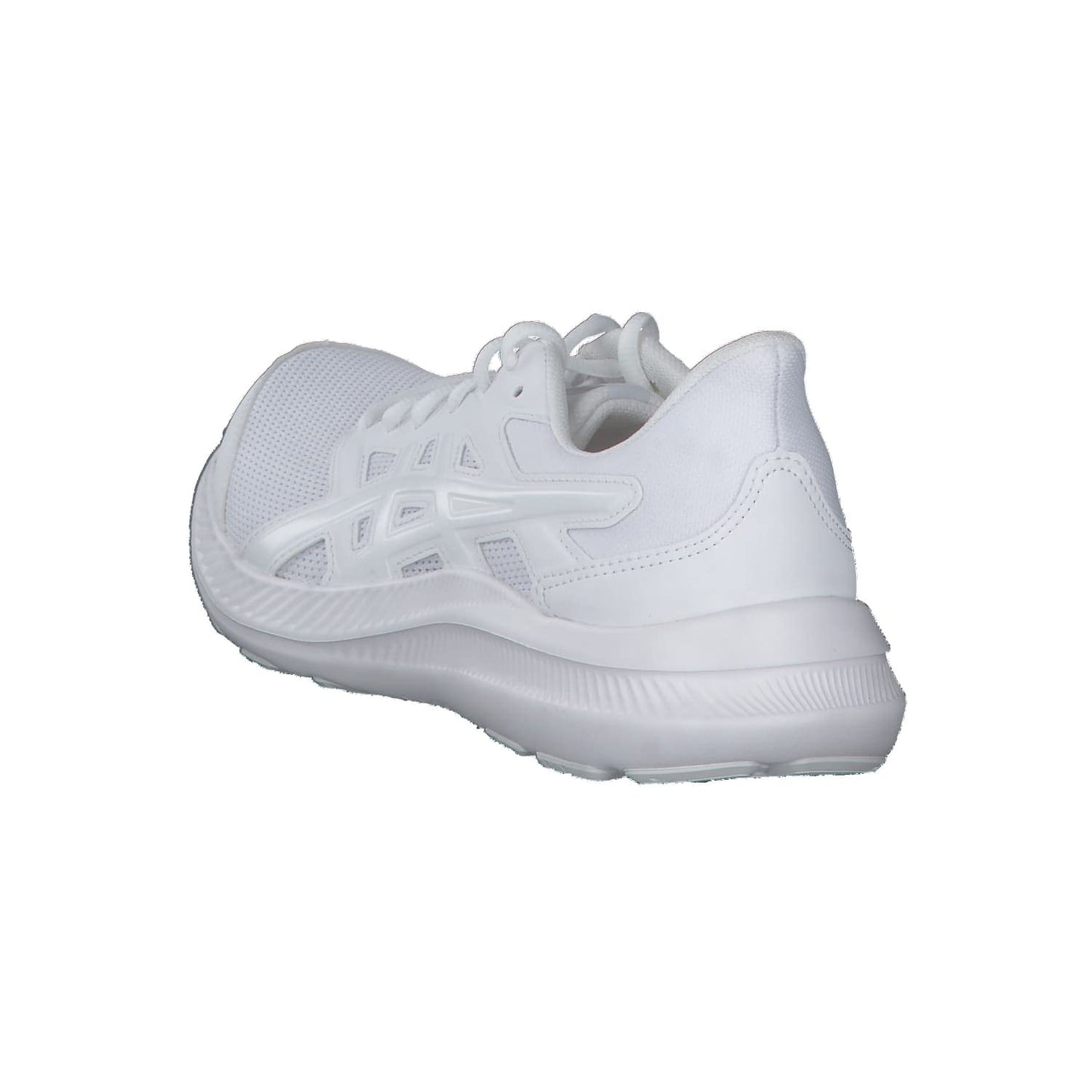 ASICS Women's Jolt 4 Sneaker