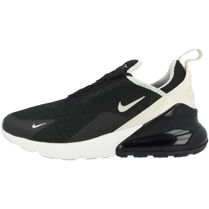 Nike Damen W Air Max 270