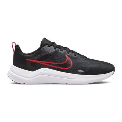 NIKE Men's Downshifter 12 Sneaker