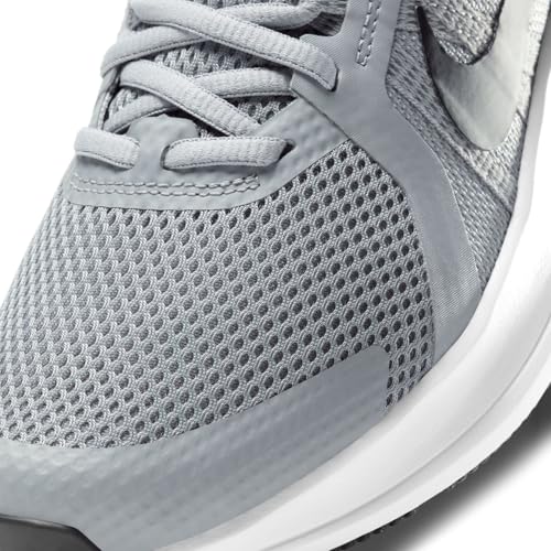 NIKE Men's Run Swift 2 Running Shoe