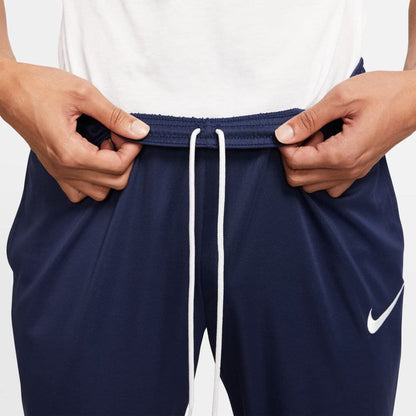 NIKE Unisex Kids Y Nk Dry Park20 Pant Kp Sport Trousers
