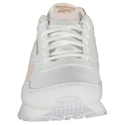 Reebok Women's Rewind Run Sneakers