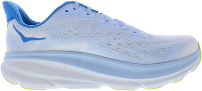 Hoka One One Men's Speedgoat 5