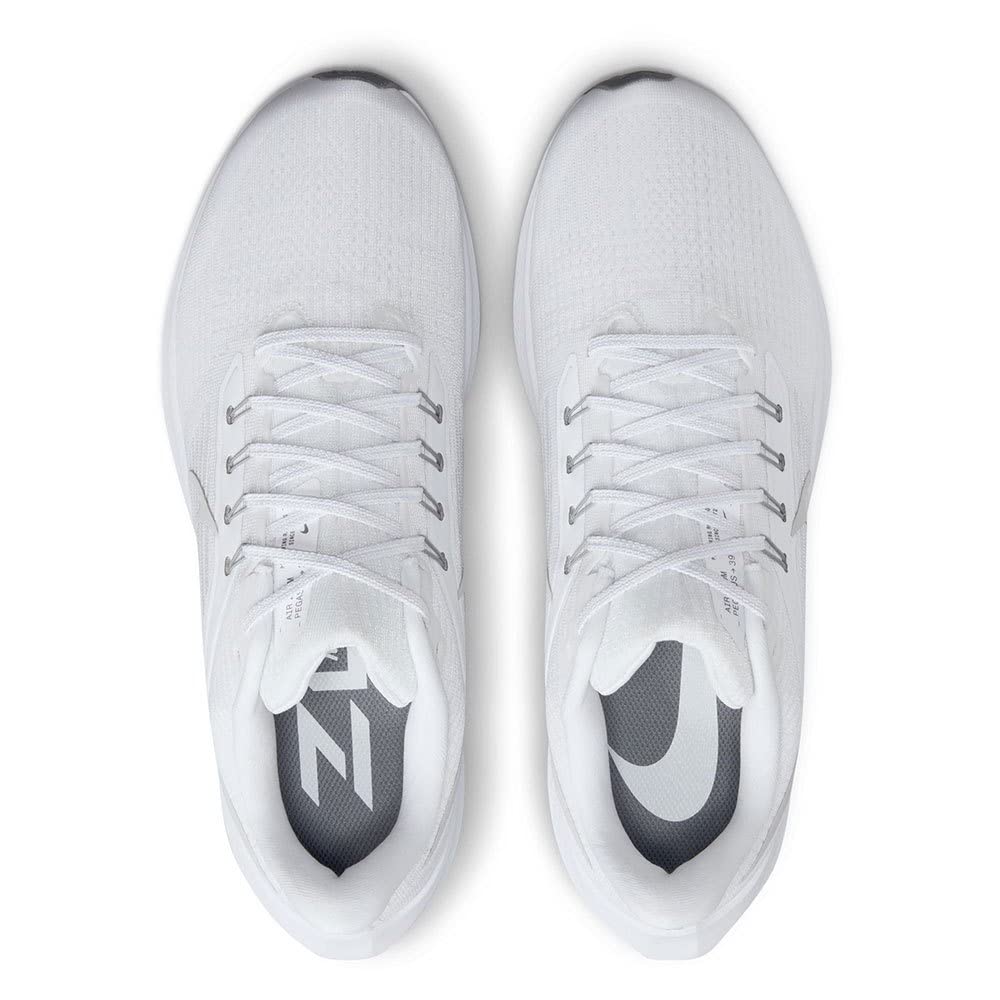 NIKE Men's Sneaker Sports Shoe