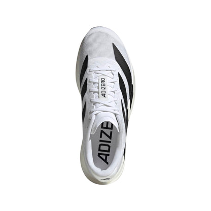adidas Adizero Evo SL M